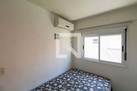 Quarto 1 de apartamento para alugar com 3 quartos, 63m² em Igara, Canoas
