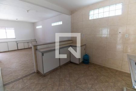 Casa de Condomínio à venda com 3 quartos, 60m² em Várzea das Moças, Niterói