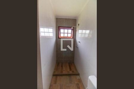 Casa de Condomínio à venda com 3 quartos, 60m² em Várzea das Moças, Niterói