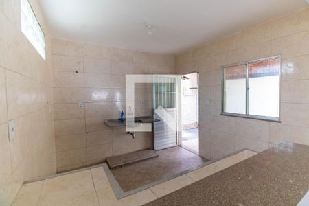Casa de Condomínio à venda com 3 quartos, 60m² em Várzea das Moças, Niterói