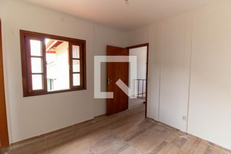 Casa de Condomínio à venda com 3 quartos, 60m² em Várzea das Moças, Niterói