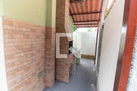 Casa de Condomínio à venda com 3 quartos, 60m² em Várzea das Moças, Niterói