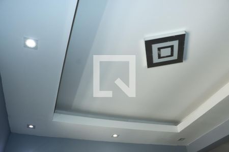 Apartamento para alugar com 2 quartos, 55m² em Jardim Central, Cotia