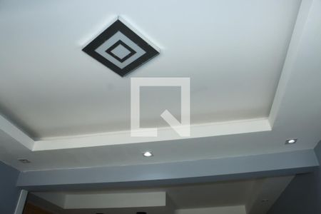 Apartamento para alugar com 2 quartos, 55m² em Jardim Central, Cotia