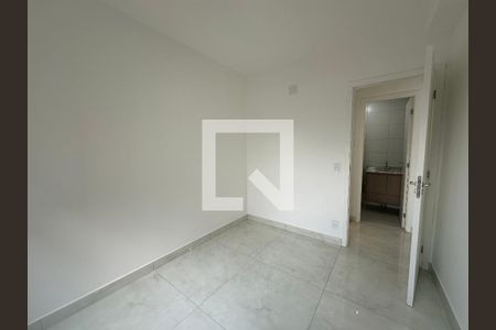 Quarto de apartamento para alugar com 2 quartos, 57m² em Nova Aldeinha, Barueri