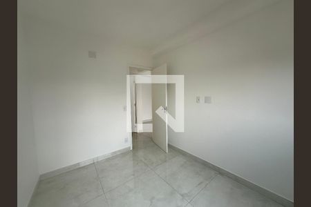 Quarto de apartamento para alugar com 2 quartos, 57m² em Nova Aldeinha, Barueri