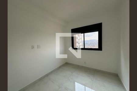Quarto de apartamento para alugar com 2 quartos, 57m² em Nova Aldeinha, Barueri