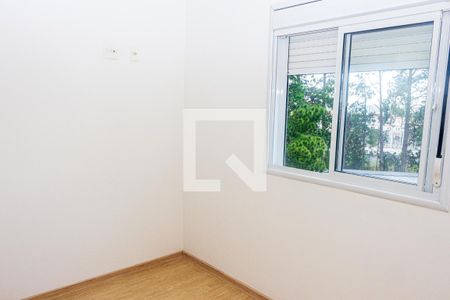 Suíte de apartamento para alugar com 2 quartos, 65m² em Interlagos, São Paulo
