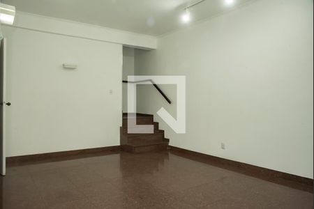 Sala de casa para alugar com 2 quartos, 320m² em Vila da Saúde, São Paulo