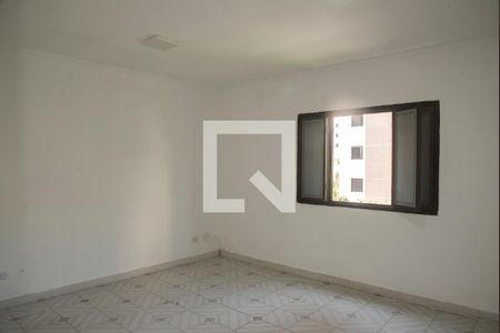 Quarto  de casa para alugar com 2 quartos, 320m² em Vila da Saúde, São Paulo