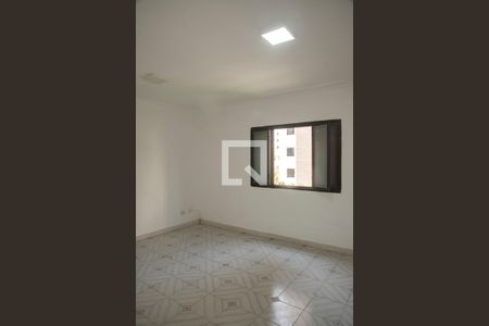 Quarto  de casa para alugar com 2 quartos, 320m² em Vila da Saúde, São Paulo