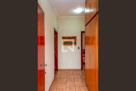 Corredor de casa para alugar com 4 quartos, 2000m² em Iate Clube Campinas, Americana