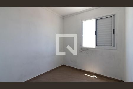 Quarto 2 de apartamento para alugar com 2 quartos, 52m² em Jardim Matarazzo, São Paulo