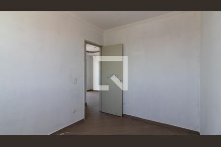 Quarto 2 de apartamento à venda com 2 quartos, 52m² em Jardim Matarazzo, São Paulo