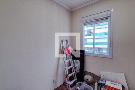 Quarto 2 de apartamento à venda com 2 quartos, 34m² em Barra Funda, São Paulo