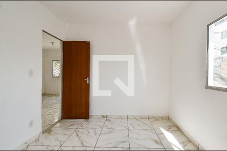 Quarto 2 de apartamento para alugar com 4 quartos, 80m² em Fernão Dias, Belo Horizonte
