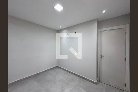 Quarto 1 de apartamento para alugar com 2 quartos, 48m² em Recreio dos Bandeirantes, Rio de Janeiro