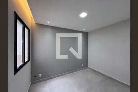 Quarto 1 de apartamento para alugar com 2 quartos, 48m² em Recreio dos Bandeirantes, Rio de Janeiro