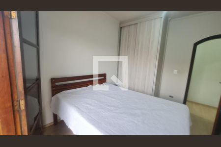 Quarto 1 de casa para alugar com 3 quartos, 165m² em Jardim da Mamae, Guarulhos