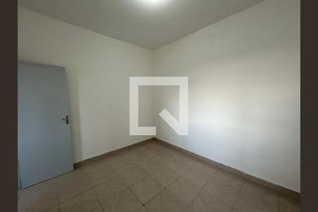 Quarto de apartamento para alugar com 1 quarto, 60m² em Higienópolis, Rio de Janeiro