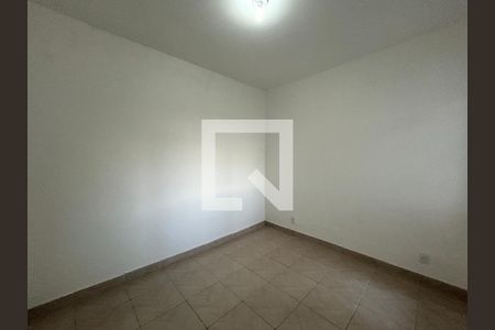 Sala de apartamento para alugar com 1 quarto, 60m² em Higienópolis, Rio de Janeiro