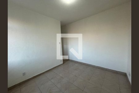 Sala de apartamento para alugar com 1 quarto, 60m² em Higienópolis, Rio de Janeiro