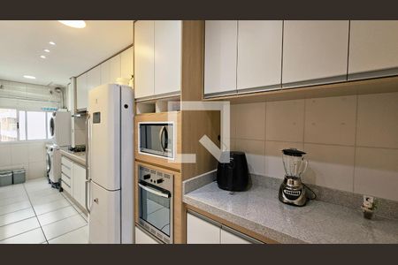 Apartamento à venda com 3 quartos, 83m² em Jardim Florida, Jundiaí