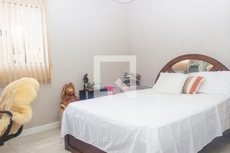 Quarto 1 de casa à venda com 2 quartos, 400m² em Vila Campo Grande, São Paulo