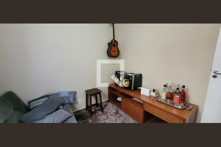 Casa de Condomínio à venda com 2 quartos, 90m² em Chácaras, Betim