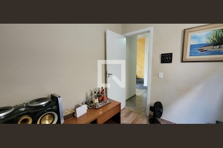 Casa de Condomínio à venda com 2 quartos, 90m² em Chácaras, Betim