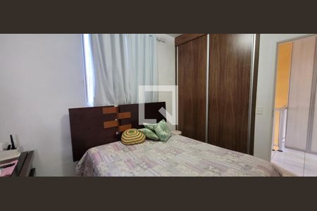 Casa de Condomínio à venda com 2 quartos, 90m² em Chácaras, Betim