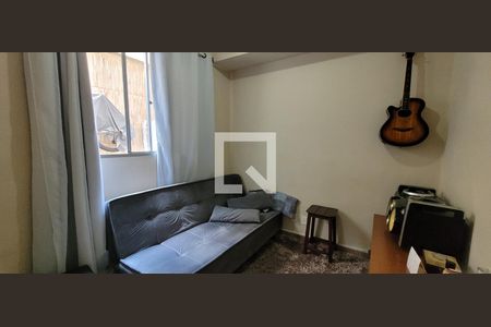 Casa de Condomínio à venda com 2 quartos, 90m² em Chácaras, Betim