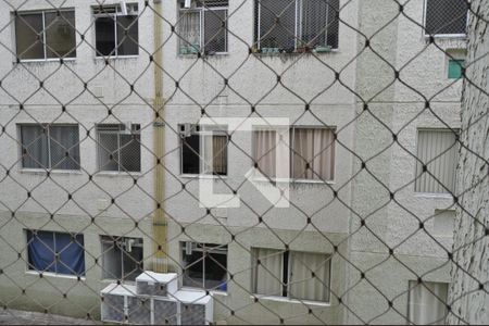 Apartamento para alugar com 2 quartos, 44m² em Água Santa, Rio de Janeiro