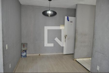Apartamento para alugar com 2 quartos, 44m² em Água Santa, Rio de Janeiro