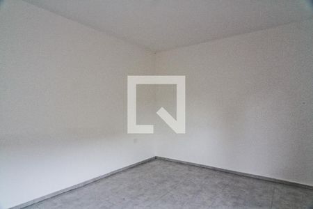 Kitnet de casa para alugar com 1 quarto, 22m² em Vila Mangalot, São Paulo