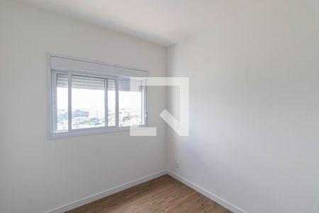 Suíte  de apartamento para alugar com 2 quartos, 60m² em Vila Buenos Aires, São Paulo