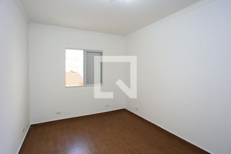 quarto 1 de casa à venda com 2 quartos, 100m² em Vila Sonia, São Paulo
