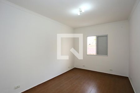 quarto 1 de casa à venda com 2 quartos, 100m² em Vila Sonia, São Paulo
