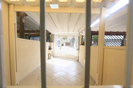 vista de casa à venda com 2 quartos, 100m² em Vila Sonia, São Paulo