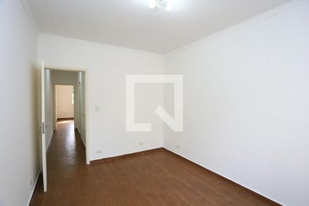quarto 1 de casa à venda com 2 quartos, 100m² em Vila Sonia, São Paulo