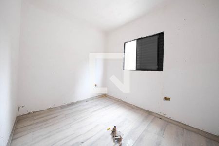 Quarto 2 de casa à venda com 3 quartos, 115m² em Vila Sao Francisco, São Paulo