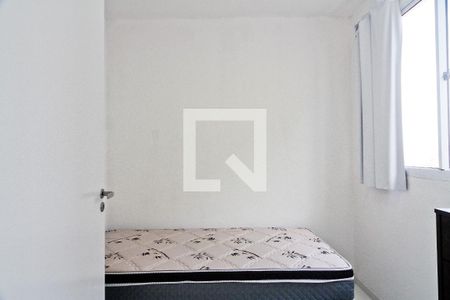 Quarto 2 de apartamento à venda com 2 quartos, 32m² em Jardim Pereira Leite, São Paulo