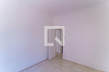 Quarto de apartamento para alugar com 2 quartos, 79m² em Lins de Vasconcelos, Rio de Janeiro