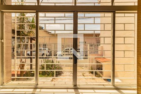 Casa à venda com 2 quartos, 200m² em Vila Guarani, São Paulo