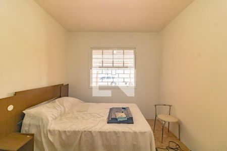 Casa à venda com 2 quartos, 200m² em Vila Guarani, São Paulo