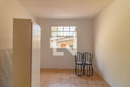 Casa à venda com 2 quartos, 200m² em Vila Guarani, São Paulo