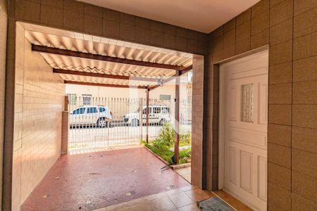 Casa à venda com 2 quartos, 200m² em Vila Guarani, São Paulo