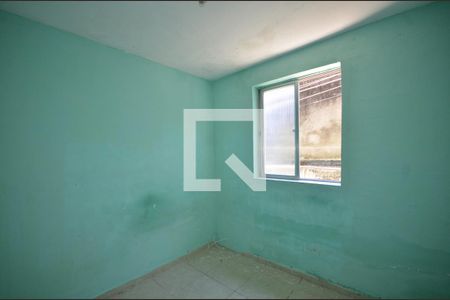 Quarto de casa para alugar com 1 quarto, 42m² em Bento Ribeiro, Rio de Janeiro