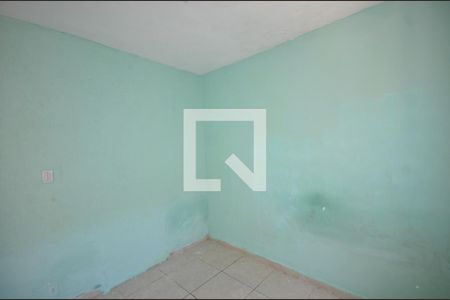 Quarto de casa para alugar com 1 quarto, 42m² em Bento Ribeiro, Rio de Janeiro