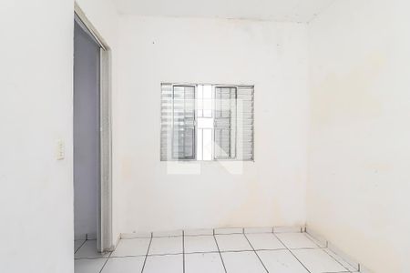 Casa para alugar com 5 quartos, 119m² em Cidade Líder, São Paulo